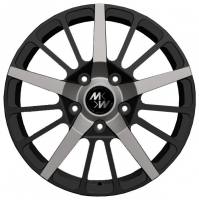 M&K MK-XLIII 6.5x16/5x110 D65.1 ET35 Avantgarde opiniones, M&K MK-XLIII 6.5x16/5x110 D65.1 ET35 Avantgarde precio, M&K MK-XLIII 6.5x16/5x110 D65.1 ET35 Avantgarde comprar, M&K MK-XLIII 6.5x16/5x110 D65.1 ET35 Avantgarde caracteristicas, M&K MK-XLIII 6.5x16/5x110 D65.1 ET35 Avantgarde especificaciones, M&K MK-XLIII 6.5x16/5x110 D65.1 ET35 Avantgarde Ficha tecnica, M&K MK-XLIII 6.5x16/5x110 D65.1 ET35 Avantgarde Rueda