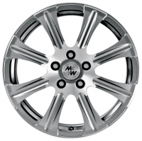 M&K MK-XVI 7.5x17/5x120 D74.1 ET25 Elegance opiniones, M&K MK-XVI 7.5x17/5x120 D74.1 ET25 Elegance precio, M&K MK-XVI 7.5x17/5x120 D74.1 ET25 Elegance comprar, M&K MK-XVI 7.5x17/5x120 D74.1 ET25 Elegance caracteristicas, M&K MK-XVI 7.5x17/5x120 D74.1 ET25 Elegance especificaciones, M&K MK-XVI 7.5x17/5x120 D74.1 ET25 Elegance Ficha tecnica, M&K MK-XVI 7.5x17/5x120 D74.1 ET25 Elegance Rueda