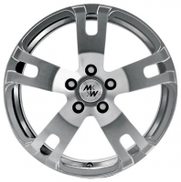 M&K MK-XVII 8.5x18/5x112 D73 ET35 Silver opiniones, M&K MK-XVII 8.5x18/5x112 D73 ET35 Silver precio, M&K MK-XVII 8.5x18/5x112 D73 ET35 Silver comprar, M&K MK-XVII 8.5x18/5x112 D73 ET35 Silver caracteristicas, M&K MK-XVII 8.5x18/5x112 D73 ET35 Silver especificaciones, M&K MK-XVII 8.5x18/5x112 D73 ET35 Silver Ficha tecnica, M&K MK-XVII 8.5x18/5x112 D73 ET35 Silver Rueda