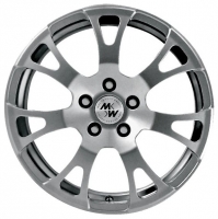 M&K MK-XVIII 7.5x17/5x100 D73.1 ET35 Elegance opiniones, M&K MK-XVIII 7.5x17/5x100 D73.1 ET35 Elegance precio, M&K MK-XVIII 7.5x17/5x100 D73.1 ET35 Elegance comprar, M&K MK-XVIII 7.5x17/5x100 D73.1 ET35 Elegance caracteristicas, M&K MK-XVIII 7.5x17/5x100 D73.1 ET35 Elegance especificaciones, M&K MK-XVIII 7.5x17/5x100 D73.1 ET35 Elegance Ficha tecnica, M&K MK-XVIII 7.5x17/5x100 D73.1 ET35 Elegance Rueda