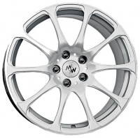 M&K MK-XXIV 6.5x16/5x112 D66.6 ET37 Elegance opiniones, M&K MK-XXIV 6.5x16/5x112 D66.6 ET37 Elegance precio, M&K MK-XXIV 6.5x16/5x112 D66.6 ET37 Elegance comprar, M&K MK-XXIV 6.5x16/5x112 D66.6 ET37 Elegance caracteristicas, M&K MK-XXIV 6.5x16/5x112 D66.6 ET37 Elegance especificaciones, M&K MK-XXIV 6.5x16/5x112 D66.6 ET37 Elegance Ficha tecnica, M&K MK-XXIV 6.5x16/5x112 D66.6 ET37 Elegance Rueda