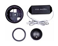 MA audio MA592 opiniones, MA audio MA592 precio, MA audio MA592 comprar, MA audio MA592 caracteristicas, MA audio MA592 especificaciones, MA audio MA592 Ficha tecnica, MA audio MA592 Car altavoz