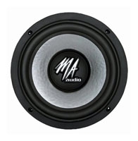 MA audio MA65B opiniones, MA audio MA65B precio, MA audio MA65B comprar, MA audio MA65B caracteristicas, MA audio MA65B especificaciones, MA audio MA65B Ficha tecnica, MA audio MA65B Car altavoz