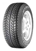 Mabor Sport Jet 195/50 R15 82V opiniones, Mabor Sport Jet 195/50 R15 82V precio, Mabor Sport Jet 195/50 R15 82V comprar, Mabor Sport Jet 195/50 R15 82V caracteristicas, Mabor Sport Jet 195/50 R15 82V especificaciones, Mabor Sport Jet 195/50 R15 82V Ficha tecnica, Mabor Sport Jet 195/50 R15 82V Neumatico