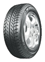 Mabor Sport Jet 195/60 R15 88H opiniones, Mabor Sport Jet 195/60 R15 88H precio, Mabor Sport Jet 195/60 R15 88H comprar, Mabor Sport Jet 195/60 R15 88H caracteristicas, Mabor Sport Jet 195/60 R15 88H especificaciones, Mabor Sport Jet 195/60 R15 88H Ficha tecnica, Mabor Sport Jet 195/60 R15 88H Neumatico