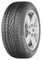 Mabor Sport Jet 2 185/55 R15 84H opiniones, Mabor Sport Jet 2 185/55 R15 84H precio, Mabor Sport Jet 2 185/55 R15 84H comprar, Mabor Sport Jet 2 185/55 R15 84H caracteristicas, Mabor Sport Jet 2 185/55 R15 84H especificaciones, Mabor Sport Jet 2 185/55 R15 84H Ficha tecnica, Mabor Sport Jet 2 185/55 R15 84H Neumatico