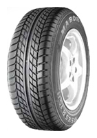 Mabor Sport Jet 205/65 R15 94H opiniones, Mabor Sport Jet 205/65 R15 94H precio, Mabor Sport Jet 205/65 R15 94H comprar, Mabor Sport Jet 205/65 R15 94H caracteristicas, Mabor Sport Jet 205/65 R15 94H especificaciones, Mabor Sport Jet 205/65 R15 94H Ficha tecnica, Mabor Sport Jet 205/65 R15 94H Neumatico