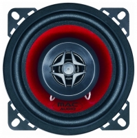 Mac Audio APM FIRE 10.2 opiniones, Mac Audio APM FIRE 10.2 precio, Mac Audio APM FIRE 10.2 comprar, Mac Audio APM FIRE 10.2 caracteristicas, Mac Audio APM FIRE 10.2 especificaciones, Mac Audio APM FIRE 10.2 Ficha tecnica, Mac Audio APM FIRE 10.2 Car altavoz