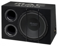 Mac Audio MAC BOX 12 VS opiniones, Mac Audio MAC BOX 12 VS precio, Mac Audio MAC BOX 12 VS comprar, Mac Audio MAC BOX 12 VS caracteristicas, Mac Audio MAC BOX 12 VS especificaciones, Mac Audio MAC BOX 12 VS Ficha tecnica, Mac Audio MAC BOX 12 VS Car altavoz