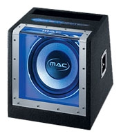 Mac Audio Mac Ice Storm 125 opiniones, Mac Audio Mac Ice Storm 125 precio, Mac Audio Mac Ice Storm 125 comprar, Mac Audio Mac Ice Storm 125 caracteristicas, Mac Audio Mac Ice Storm 125 especificaciones, Mac Audio Mac Ice Storm 125 Ficha tecnica, Mac Audio Mac Ice Storm 125 Car altavoz