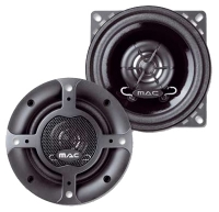 Mac Audio MP 10.2 opiniones, Mac Audio MP 10.2 precio, Mac Audio MP 10.2 comprar, Mac Audio MP 10.2 caracteristicas, Mac Audio MP 10.2 especificaciones, Mac Audio MP 10.2 Ficha tecnica, Mac Audio MP 10.2 Car altavoz