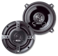 Mac Audio MP 13.2 opiniones, Mac Audio MP 13.2 precio, Mac Audio MP 13.2 comprar, Mac Audio MP 13.2 caracteristicas, Mac Audio MP 13.2 especificaciones, Mac Audio MP 13.2 Ficha tecnica, Mac Audio MP 13.2 Car altavoz