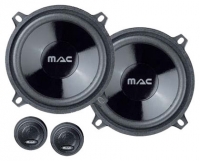 Mac Audio MP 2.13 opiniones, Mac Audio MP 2.13 precio, Mac Audio MP 2.13 comprar, Mac Audio MP 2.13 caracteristicas, Mac Audio MP 2.13 especificaciones, Mac Audio MP 2.13 Ficha tecnica, Mac Audio MP 2.13 Car altavoz