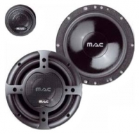Mac Audio MP 2.16 opiniones, Mac Audio MP 2.16 precio, Mac Audio MP 2.16 comprar, Mac Audio MP 2.16 caracteristicas, Mac Audio MP 2.16 especificaciones, Mac Audio MP 2.16 Ficha tecnica, Mac Audio MP 2.16 Car altavoz
