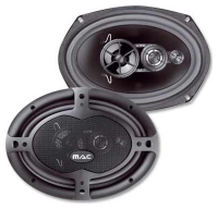 Mac Audio MP 69.4 opiniones, Mac Audio MP 69.4 precio, Mac Audio MP 69.4 comprar, Mac Audio MP 69.4 caracteristicas, Mac Audio MP 69.4 especificaciones, Mac Audio MP 69.4 Ficha tecnica, Mac Audio MP 69.4 Car altavoz