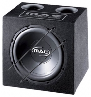 Mac Audio MP Box 300 opiniones, Mac Audio MP Box 300 precio, Mac Audio MP Box 300 comprar, Mac Audio MP Box 300 caracteristicas, Mac Audio MP Box 300 especificaciones, Mac Audio MP Box 300 Ficha tecnica, Mac Audio MP Box 300 Car altavoz