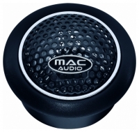 Mac Audio MP Exclusive 2.13 opiniones, Mac Audio MP Exclusive 2.13 precio, Mac Audio MP Exclusive 2.13 comprar, Mac Audio MP Exclusive 2.13 caracteristicas, Mac Audio MP Exclusive 2.13 especificaciones, Mac Audio MP Exclusive 2.13 Ficha tecnica, Mac Audio MP Exclusive 2.13 Car altavoz