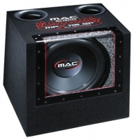 Mac Audio MPX 112 BP opiniones, Mac Audio MPX 112 BP precio, Mac Audio MPX 112 BP comprar, Mac Audio MPX 112 BP caracteristicas, Mac Audio MPX 112 BP especificaciones, Mac Audio MPX 112 BP Ficha tecnica, Mac Audio MPX 112 BP Car altavoz