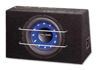 Mac Audio Premium Reflex 130 opiniones, Mac Audio Premium Reflex 130 precio, Mac Audio Premium Reflex 130 comprar, Mac Audio Premium Reflex 130 caracteristicas, Mac Audio Premium Reflex 130 especificaciones, Mac Audio Premium Reflex 130 Ficha tecnica, Mac Audio Premium Reflex 130 Car altavoz