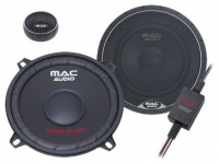Mac Audio Pro Flat 2.13 opiniones, Mac Audio Pro Flat 2.13 precio, Mac Audio Pro Flat 2.13 comprar, Mac Audio Pro Flat 2.13 caracteristicas, Mac Audio Pro Flat 2.13 especificaciones, Mac Audio Pro Flat 2.13 Ficha tecnica, Mac Audio Pro Flat 2.13 Car altavoz