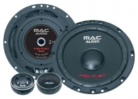 Mac Audio Pro Flat 2.16 opiniones, Mac Audio Pro Flat 2.16 precio, Mac Audio Pro Flat 2.16 comprar, Mac Audio Pro Flat 2.16 caracteristicas, Mac Audio Pro Flat 2.16 especificaciones, Mac Audio Pro Flat 2.16 Ficha tecnica, Mac Audio Pro Flat 2.16 Car altavoz