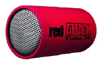 Mac Audio Red Attack Tube 30 opiniones, Mac Audio Red Attack Tube 30 precio, Mac Audio Red Attack Tube 30 comprar, Mac Audio Red Attack Tube 30 caracteristicas, Mac Audio Red Attack Tube 30 especificaciones, Mac Audio Red Attack Tube 30 Ficha tecnica, Mac Audio Red Attack Tube 30 Car altavoz