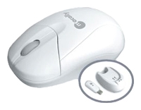 MacAlly rfMouseJr USB Blanco opiniones, MacAlly rfMouseJr USB Blanco precio, MacAlly rfMouseJr USB Blanco comprar, MacAlly rfMouseJr USB Blanco caracteristicas, MacAlly rfMouseJr USB Blanco especificaciones, MacAlly rfMouseJr USB Blanco Ficha tecnica, MacAlly rfMouseJr USB Blanco Teclado y mouse