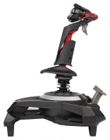 Mad Catz F.L.Y. 9 Wireless Flight Stick for PlayStation 3 foto, Mad Catz F.L.Y. 9 Wireless Flight Stick for PlayStation 3 fotos, Mad Catz F.L.Y. 9 Wireless Flight Stick for PlayStation 3 imagen, Mad Catz F.L.Y. 9 Wireless Flight Stick for PlayStation 3 imagenes, Mad Catz F.L.Y. 9 Wireless Flight Stick for PlayStation 3 fotografía