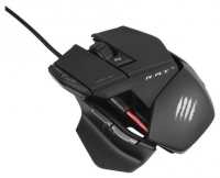 Mad Catz R.A.T.3 Gaming Mouse Black USB foto, Mad Catz R.A.T.3 Gaming Mouse Black USB fotos, Mad Catz R.A.T.3 Gaming Mouse Black USB imagen, Mad Catz R.A.T.3 Gaming Mouse Black USB imagenes, Mad Catz R.A.T.3 Gaming Mouse Black USB fotografía