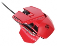 Mad Catz R.A.T.3 Gaming Mouse USB Red foto, Mad Catz R.A.T.3 Gaming Mouse USB Red fotos, Mad Catz R.A.T.3 Gaming Mouse USB Red imagen, Mad Catz R.A.T.3 Gaming Mouse USB Red imagenes, Mad Catz R.A.T.3 Gaming Mouse USB Red fotografía