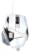 Mad Catz R.A.T.7 2013 Gloss White USB foto, Mad Catz R.A.T.7 2013 Gloss White USB fotos, Mad Catz R.A.T.7 2013 Gloss White USB imagen, Mad Catz R.A.T.7 2013 Gloss White USB imagenes, Mad Catz R.A.T.7 2013 Gloss White USB fotografía