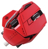 Mad Catz R.A.T.9 Gaming Mouse USB Red foto, Mad Catz R.A.T.9 Gaming Mouse USB Red fotos, Mad Catz R.A.T.9 Gaming Mouse USB Red imagen, Mad Catz R.A.T.9 Gaming Mouse USB Red imagenes, Mad Catz R.A.T.9 Gaming Mouse USB Red fotografía