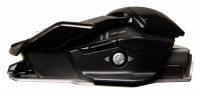 Mad Catz R.A.T.M WIRELESS MOBILE GAMING MOUSE GLOSS Black USB foto, Mad Catz R.A.T.M WIRELESS MOBILE GAMING MOUSE GLOSS Black USB fotos, Mad Catz R.A.T.M WIRELESS MOBILE GAMING MOUSE GLOSS Black USB imagen, Mad Catz R.A.T.M WIRELESS MOBILE GAMING MOUSE GLOSS Black USB imagenes, Mad Catz R.A.T.M WIRELESS MOBILE GAMING MOUSE GLOSS Black USB fotografía