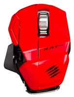 Mad Catz R.A.T.M WIRELESS MOBILE GAMING MOUSE GLOSS Red USB opiniones, Mad Catz R.A.T.M WIRELESS MOBILE GAMING MOUSE GLOSS Red USB precio, Mad Catz R.A.T.M WIRELESS MOBILE GAMING MOUSE GLOSS Red USB comprar, Mad Catz R.A.T.M WIRELESS MOBILE GAMING MOUSE GLOSS Red USB caracteristicas, Mad Catz R.A.T.M WIRELESS MOBILE GAMING MOUSE GLOSS Red USB especificaciones, Mad Catz R.A.T.M WIRELESS MOBILE GAMING MOUSE GLOSS Red USB Ficha tecnica, Mad Catz R.A.T.M WIRELESS MOBILE GAMING MOUSE GLOSS Red USB Teclado y mouse