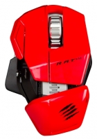 Mad Catz R.A.T.M WIRELESS MOBILE GAMING MOUSE GLOSS Red USB foto, Mad Catz R.A.T.M WIRELESS MOBILE GAMING MOUSE GLOSS Red USB fotos, Mad Catz R.A.T.M WIRELESS MOBILE GAMING MOUSE GLOSS Red USB imagen, Mad Catz R.A.T.M WIRELESS MOBILE GAMING MOUSE GLOSS Red USB imagenes, Mad Catz R.A.T.M WIRELESS MOBILE GAMING MOUSE GLOSS Red USB fotografía
