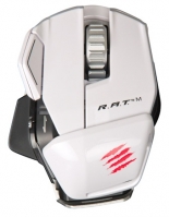 Mad Catz R.A.T.M WIRELESS MOBILE GAMING MOUSE GLOSS White USB opiniones, Mad Catz R.A.T.M WIRELESS MOBILE GAMING MOUSE GLOSS White USB precio, Mad Catz R.A.T.M WIRELESS MOBILE GAMING MOUSE GLOSS White USB comprar, Mad Catz R.A.T.M WIRELESS MOBILE GAMING MOUSE GLOSS White USB caracteristicas, Mad Catz R.A.T.M WIRELESS MOBILE GAMING MOUSE GLOSS White USB especificaciones, Mad Catz R.A.T.M WIRELESS MOBILE GAMING MOUSE GLOSS White USB Ficha tecnica, Mad Catz R.A.T.M WIRELESS MOBILE GAMING MOUSE GLOSS White USB Teclado y mouse