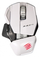 Mad Catz R.A.T.M WIRELESS MOBILE GAMING MOUSE GLOSS White USB foto, Mad Catz R.A.T.M WIRELESS MOBILE GAMING MOUSE GLOSS White USB fotos, Mad Catz R.A.T.M WIRELESS MOBILE GAMING MOUSE GLOSS White USB imagen, Mad Catz R.A.T.M WIRELESS MOBILE GAMING MOUSE GLOSS White USB imagenes, Mad Catz R.A.T.M WIRELESS MOBILE GAMING MOUSE GLOSS White USB fotografía