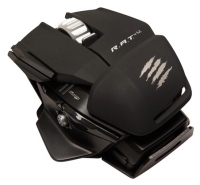 Mad Catz R.A.T.M WIRELESS MOBILE GAMING MOUSE MATTE Black USB foto, Mad Catz R.A.T.M WIRELESS MOBILE GAMING MOUSE MATTE Black USB fotos, Mad Catz R.A.T.M WIRELESS MOBILE GAMING MOUSE MATTE Black USB imagen, Mad Catz R.A.T.M WIRELESS MOBILE GAMING MOUSE MATTE Black USB imagenes, Mad Catz R.A.T.M WIRELESS MOBILE GAMING MOUSE MATTE Black USB fotografía