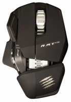 Mad Catz R.A.T.M WIRELESS MOBILE GAMING MOUSE MATTE Black USB opiniones, Mad Catz R.A.T.M WIRELESS MOBILE GAMING MOUSE MATTE Black USB precio, Mad Catz R.A.T.M WIRELESS MOBILE GAMING MOUSE MATTE Black USB comprar, Mad Catz R.A.T.M WIRELESS MOBILE GAMING MOUSE MATTE Black USB caracteristicas, Mad Catz R.A.T.M WIRELESS MOBILE GAMING MOUSE MATTE Black USB especificaciones, Mad Catz R.A.T.M WIRELESS MOBILE GAMING MOUSE MATTE Black USB Ficha tecnica, Mad Catz R.A.T.M WIRELESS MOBILE GAMING MOUSE MATTE Black USB Teclado y mouse