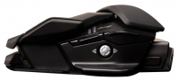 Mad Catz R.A.T.M WIRELESS MOBILE GAMING MOUSE MATTE Black USB foto, Mad Catz R.A.T.M WIRELESS MOBILE GAMING MOUSE MATTE Black USB fotos, Mad Catz R.A.T.M WIRELESS MOBILE GAMING MOUSE MATTE Black USB imagen, Mad Catz R.A.T.M WIRELESS MOBILE GAMING MOUSE MATTE Black USB imagenes, Mad Catz R.A.T.M WIRELESS MOBILE GAMING MOUSE MATTE Black USB fotografía