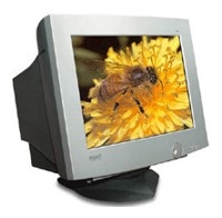 MAG 796PF2 opiniones, MAG 796PF2 precio, MAG 796PF2 comprar, MAG 796PF2 caracteristicas, MAG 796PF2 especificaciones, MAG 796PF2 Ficha tecnica, MAG 796PF2 Monitor de computadora