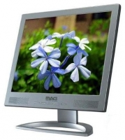 MAG E786 opiniones, MAG E786 precio, MAG E786 comprar, MAG E786 caracteristicas, MAG E786 especificaciones, MAG E786 Ficha tecnica, MAG E786 Monitor de computadora