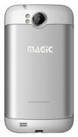 Magic W800 opiniones, Magic W800 precio, Magic W800 comprar, Magic W800 caracteristicas, Magic W800 especificaciones, Magic W800 Ficha tecnica, Magic W800 Telefonía móvil