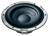 Magnat AD 300 opiniones, Magnat AD 300 precio, Magnat AD 300 comprar, Magnat AD 300 caracteristicas, Magnat AD 300 especificaciones, Magnat AD 300 Ficha tecnica, Magnat AD 300 Car altavoz