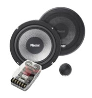 Magnat Classic 213 opiniones, Magnat Classic 213 precio, Magnat Classic 213 comprar, Magnat Classic 213 caracteristicas, Magnat Classic 213 especificaciones, Magnat Classic 213 Ficha tecnica, Magnat Classic 213 Car altavoz