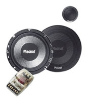 Magnat Classic 216 opiniones, Magnat Classic 216 precio, Magnat Classic 216 comprar, Magnat Classic 216 caracteristicas, Magnat Classic 216 especificaciones, Magnat Classic 216 Ficha tecnica, Magnat Classic 216 Car altavoz