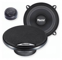 Magnat Edition 213 opiniones, Magnat Edition 213 precio, Magnat Edition 213 comprar, Magnat Edition 213 caracteristicas, Magnat Edition 213 especificaciones, Magnat Edition 213 Ficha tecnica, Magnat Edition 213 Car altavoz