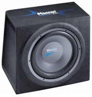 Magnat Edition B30 opiniones, Magnat Edition B30 precio, Magnat Edition B30 comprar, Magnat Edition B30 caracteristicas, Magnat Edition B30 especificaciones, Magnat Edition B30 Ficha tecnica, Magnat Edition B30 Car altavoz