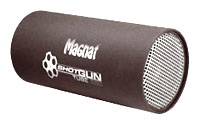 Magnat Shotgun Tube 250 opiniones, Magnat Shotgun Tube 250 precio, Magnat Shotgun Tube 250 comprar, Magnat Shotgun Tube 250 caracteristicas, Magnat Shotgun Tube 250 especificaciones, Magnat Shotgun Tube 250 Ficha tecnica, Magnat Shotgun Tube 250 Car altavoz