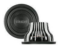 Magnat X-bass 1200 opiniones, Magnat X-bass 1200 precio, Magnat X-bass 1200 comprar, Magnat X-bass 1200 caracteristicas, Magnat X-bass 1200 especificaciones, Magnat X-bass 1200 Ficha tecnica, Magnat X-bass 1200 Car altavoz